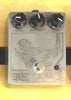 Custom Shop Pedals