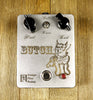 Butch - Distortion / Overdrive / Boost