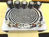 Psycho Andy Deluxe - Dual Distortion / Fuzz Pedal