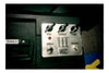 Custom Shop Pedals