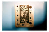 Custom Shop Pedals