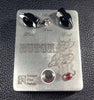 Butch - Distortion / Overdrive / Boost