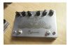Custom Shop Pedals
