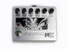 Science Friction - Interplanetary Delay Drive